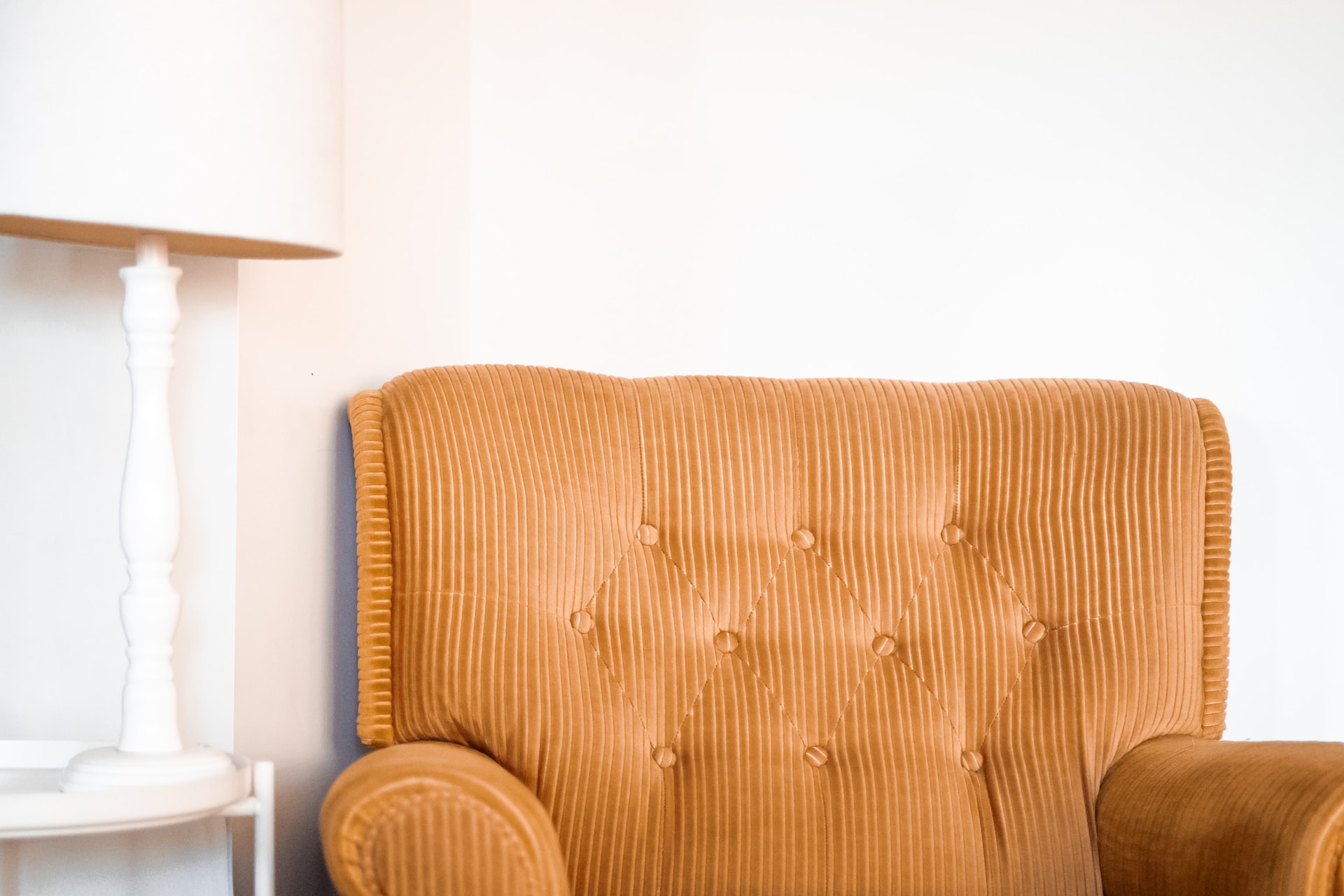 Lænestole: Komfort og Elegance i Dit Hjem